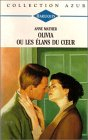 olivia ou les élans du cur : collection : collection azur n, 1451