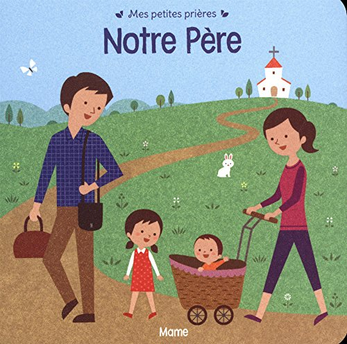 Notre Père