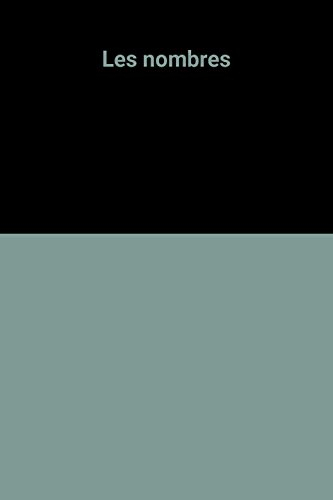 Les Nombres