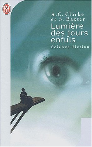 Lumière des jours enfuis