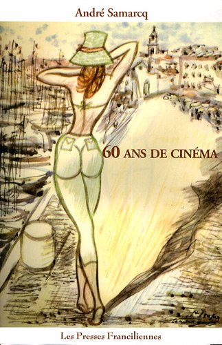 60 ans de cinéma