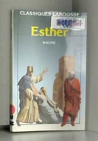 Esther