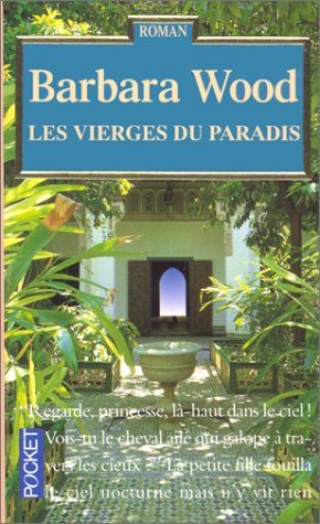les vierges du paradis