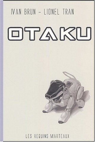 Otaku