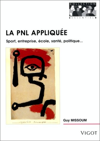 Le PNL appliquée