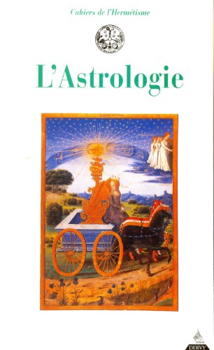 L'Astrologie