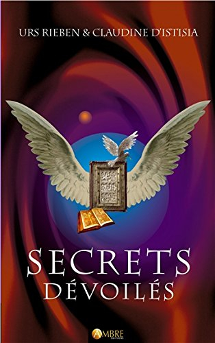 Secrets dévoilés