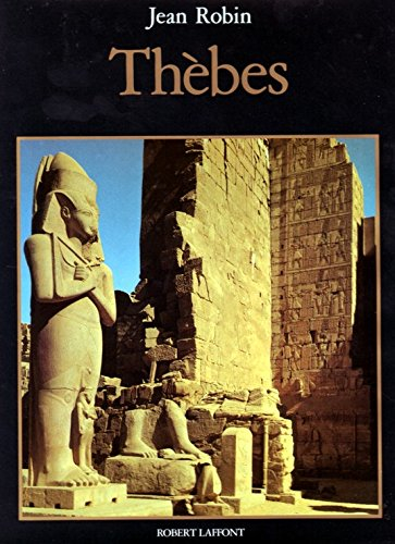 Thèbes