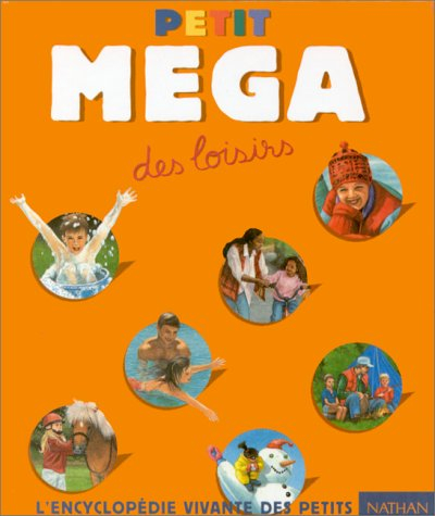 Petit Mega des loisirs