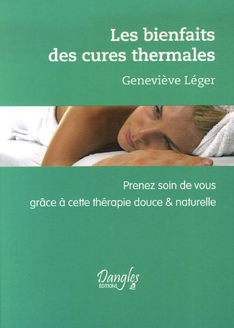 Les bienfaits des cures thermales : prenez soin de vous grâce à cette thérapie douce & naturelle