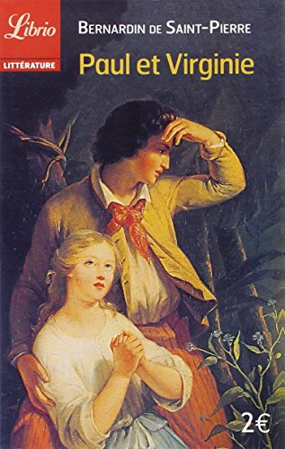 Paul et Virginie