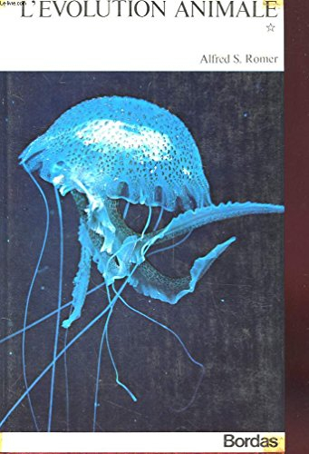 la grande encyclopedie de la nature volumes 1 et 2 -l'evolution animale tomes 1 et 2