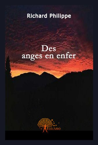 des anges en enfer