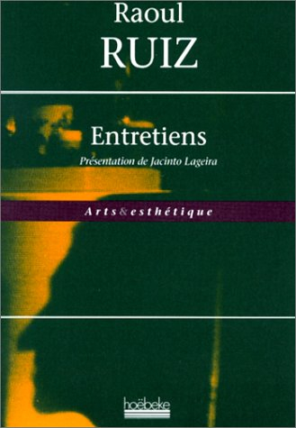 Textes et entretiens
