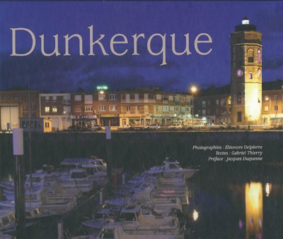 Dunkerque