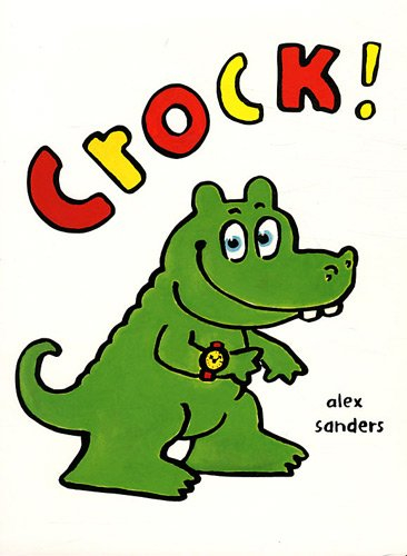Crock !