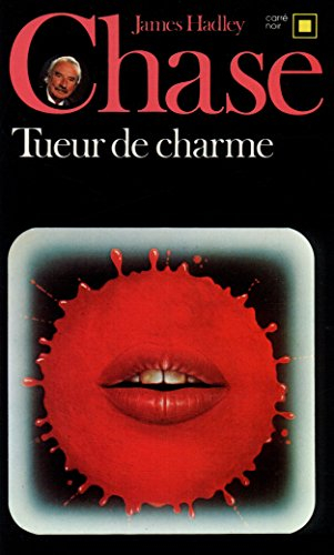 Tueur de charme