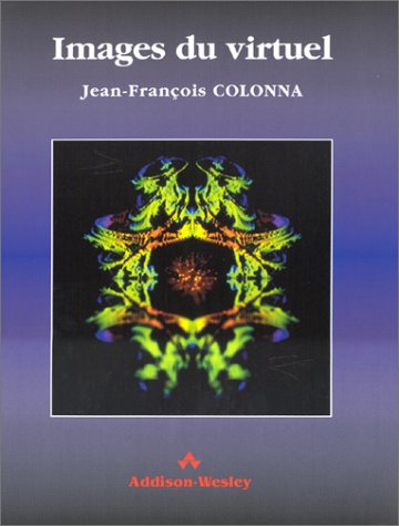 images du virtuel