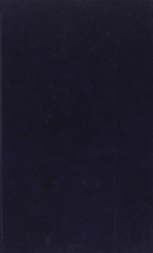 Etudes Socialistes. Présentation de Madeleine Reberioux. (1902).