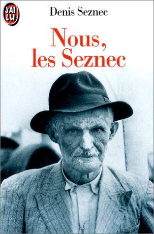 Nous, les Seznec