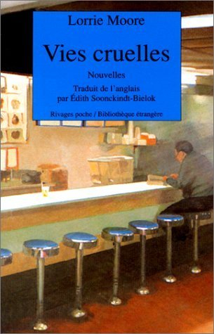 Vies cruelles