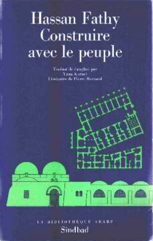 construire avec le peuple