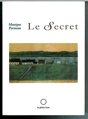Le Secret