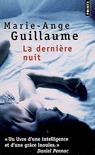 La dernière nuit