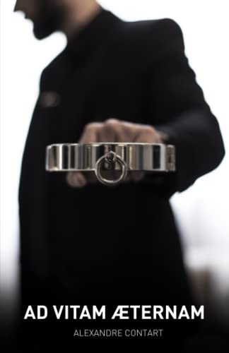AD VITAM ÆTERNAM
