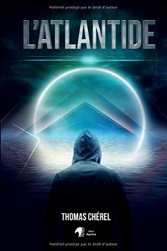 L'Atlantide