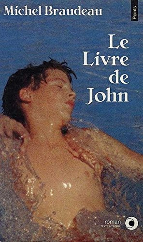 Le livre de John