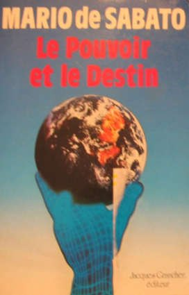 le pouvoir et le destin