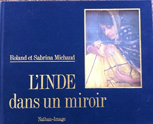L'Inde dans un miroir