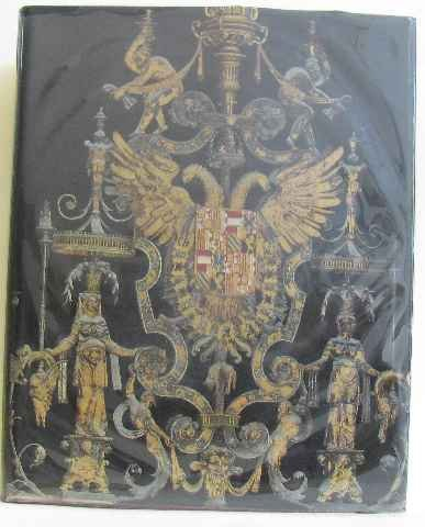 les trésors de l'espagne de charles quint à goya