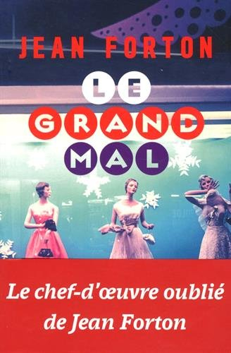 Le grand mal