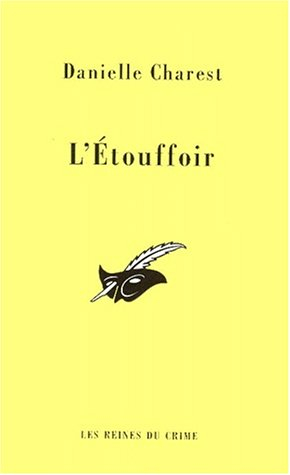 L'étouffoir
