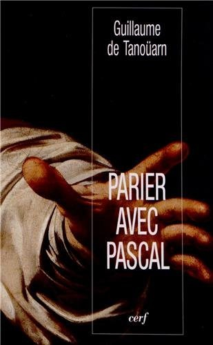Parier avec Pascal