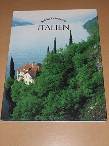 Schöne Bretagne : gesschichte, landschaften und denkmäler im laufe der jahrhunderte
