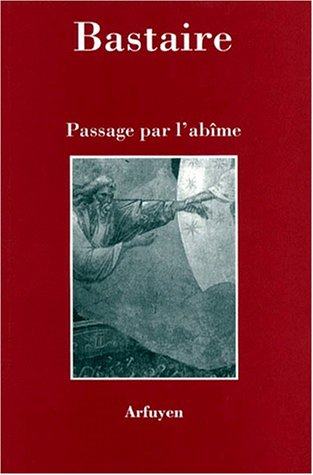 Passage par l'abîme