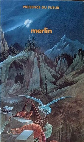 coffret merlin, ambre 2