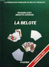 La Belote