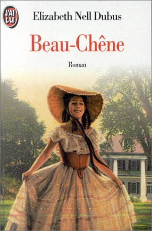beau-chêne