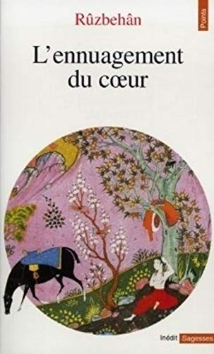 L'ennuagement du coeur. Les éclosions de lumière de l'affirmation de l'unicité