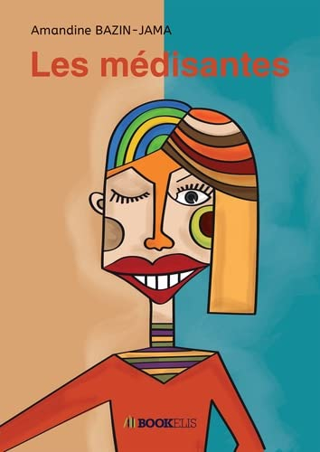Les médisantes