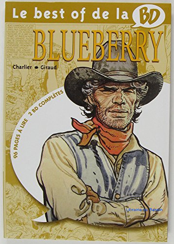 Blueberry : Chihuahua Pearl et L'homme qui valait qui valait 500 000 $
