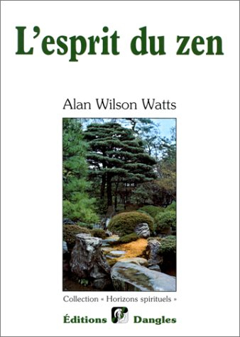 L'esprit du zen