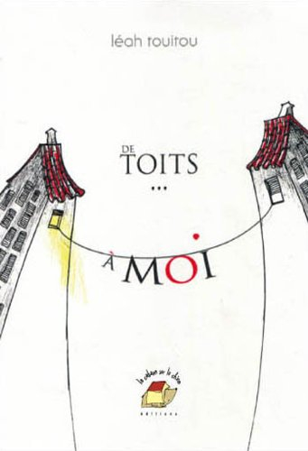 De toits à moi