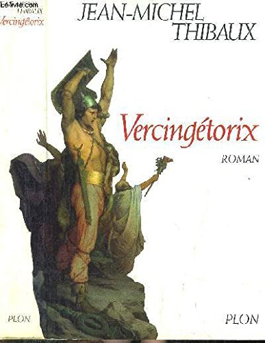 vercingétorix