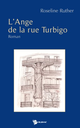 L'ange de la rue Turbigo