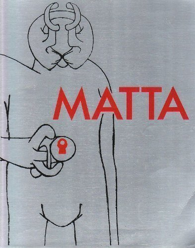 Matta